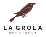 La Grola B&B Verona